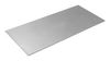 ADVANCED THERMAL SOLUTIONS ATS-VC-048-C1-R0