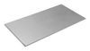 ADVANCED THERMAL SOLUTIONS ATS-VC-049-C1-R0