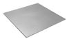 ADVANCED THERMAL SOLUTIONS ATS-VC-050-C1-R0