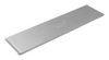 ADVANCED THERMAL SOLUTIONS ATS-VC-051-C1-R0