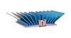 ADVANCED THERMAL SOLUTIONS ATS-X50330G-C1-R0