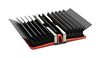 ADVANCED THERMAL SOLUTIONS ATS-X51290D-C1-R0