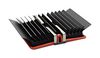 ADVANCED THERMAL SOLUTIONS ATS-X51330K-C1-R0