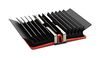 ADVANCED THERMAL SOLUTIONS ATS-X51375D-C1-R0