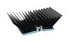 ADVANCED THERMAL SOLUTIONS ATS-X51425K-C1-R0