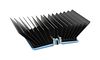 ADVANCED THERMAL SOLUTIONS ATS-X51450D-C1-R0