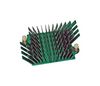 ADVANCED THERMAL SOLUTIONS ATS-1042-C1-R0