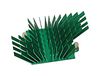 ADVANCED THERMAL SOLUTIONS ATS-1043-C1-R0