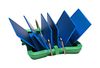 ADVANCED THERMAL SOLUTIONS ATS-50190G-C1-R0