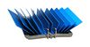 ADVANCED THERMAL SOLUTIONS ATS-50325G-C1-R0