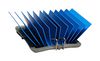 ADVANCED THERMAL SOLUTIONS ATS-50325P-C1-R0