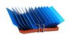 ADVANCED THERMAL SOLUTIONS ATS-50375G-C1-R0
