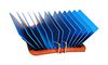 ADVANCED THERMAL SOLUTIONS ATS-50375P-C1-R0