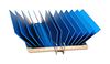 ADVANCED THERMAL SOLUTIONS ATS-50425P-C1-R0