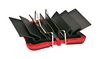 ADVANCED THERMAL SOLUTIONS ATS-51230D-C1-R0