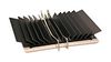 ADVANCED THERMAL SOLUTIONS ATS-51425D-C1-R0