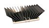 ADVANCED THERMAL SOLUTIONS ATS-51425R-C1-R0