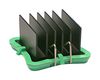 ADVANCED THERMAL SOLUTIONS ATS-53190K-C1-R0