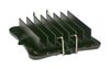 ADVANCED THERMAL SOLUTIONS ATS-53250D-C1-R0