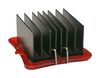 ADVANCED THERMAL SOLUTIONS ATS-53300R-C1-R0