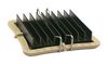 ADVANCED THERMAL SOLUTIONS ATS-53350D-C1-R0