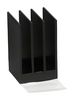 ADVANCED THERMAL SOLUTIONS ATS-54150W-C1-R0