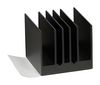 ADVANCED THERMAL SOLUTIONS ATS-54230R-C1-R0