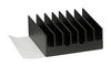ADVANCED THERMAL SOLUTIONS ATS-54250D-C1-R0