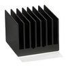 ADVANCED THERMAL SOLUTIONS ATS-54250R-C1-R0