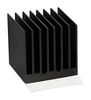 ADVANCED THERMAL SOLUTIONS ATS-54250W-C1-R0