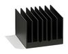 ADVANCED THERMAL SOLUTIONS ATS-54270R-C1-R0