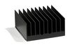 ADVANCED THERMAL SOLUTIONS ATS-54310K-C1-R0
