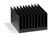ADVANCED THERMAL SOLUTIONS ATS-54325R-C1-R0