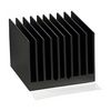 ADVANCED THERMAL SOLUTIONS ATS-54325W-C1-R0