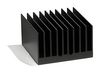 ADVANCED THERMAL SOLUTIONS ATS-54330R-C1-R0