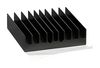 ADVANCED THERMAL SOLUTIONS ATS-54350D-C1-R0