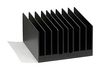 ADVANCED THERMAL SOLUTIONS ATS-54350R-C1-R0