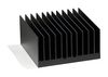 ADVANCED THERMAL SOLUTIONS ATS-54400R-C1-R0