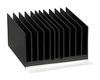 ADVANCED THERMAL SOLUTIONS ATS-54425W-C1-R0