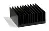 ADVANCED THERMAL SOLUTIONS ATS-54450R-C1-R0