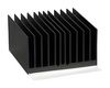 ADVANCED THERMAL SOLUTIONS ATS-54450W-C1-R0