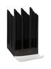 ADVANCED THERMAL SOLUTIONS ATS-55150W-C1-R0