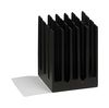 ADVANCED THERMAL SOLUTIONS ATS-55190W-C1-R0