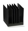ADVANCED THERMAL SOLUTIONS ATS-55230W-C1-R0