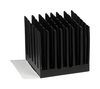 ADVANCED THERMAL SOLUTIONS ATS-55270W-C1-R0
