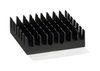 ADVANCED THERMAL SOLUTIONS ATS-55325D-C1-R0