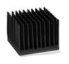 ADVANCED THERMAL SOLUTIONS ATS-55325W-C1-R0