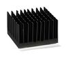 ADVANCED THERMAL SOLUTIONS ATS-55330R-C1-R0