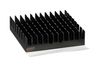 ADVANCED THERMAL SOLUTIONS ATS-55375D-C1-R0