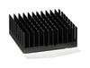 ADVANCED THERMAL SOLUTIONS ATS-55375K-C1-R0